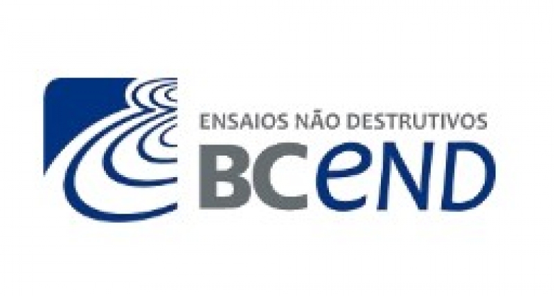 BC END