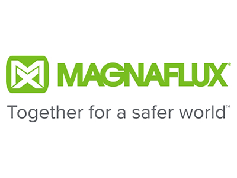 Magnaflux