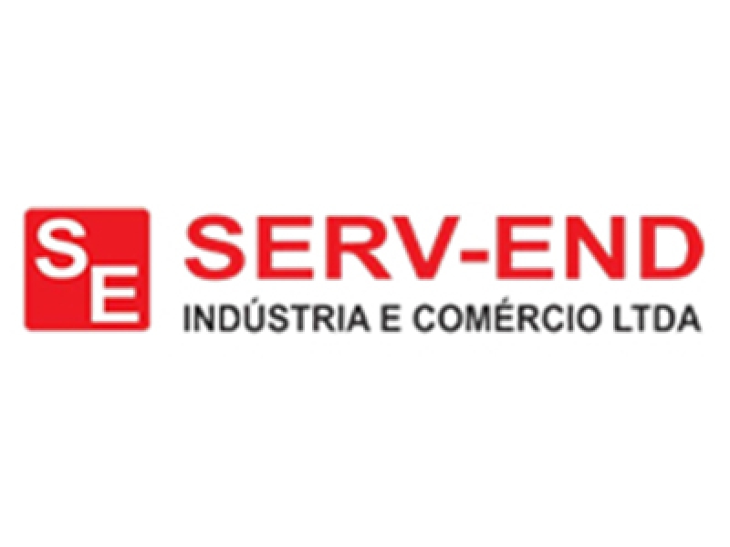 SERV-END