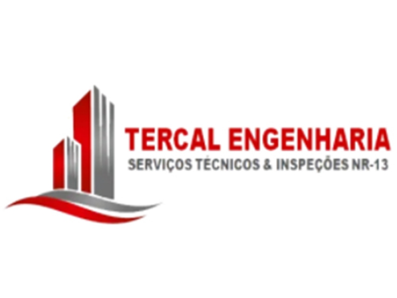 Tercal Engenharia