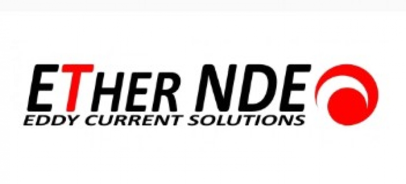 ETher NDE