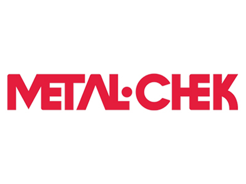 Metal Chek