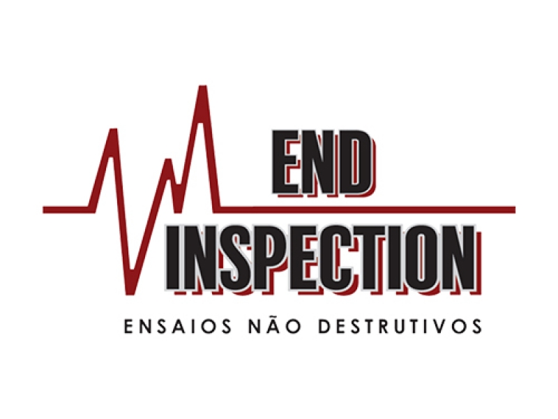 End Inspection