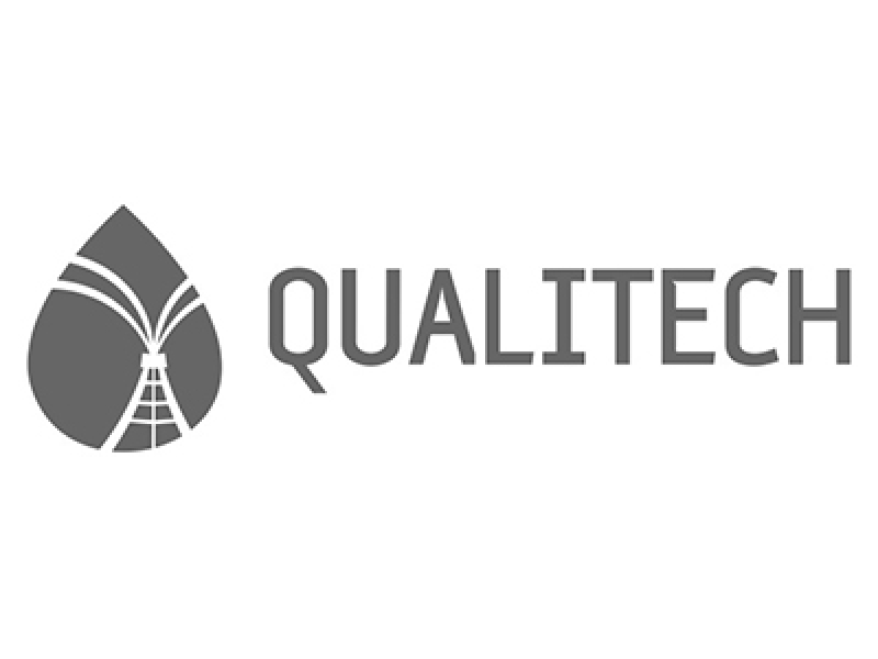 Qualitech