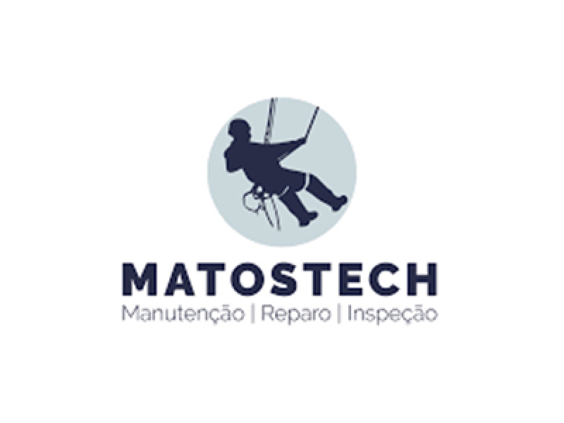 Matostech