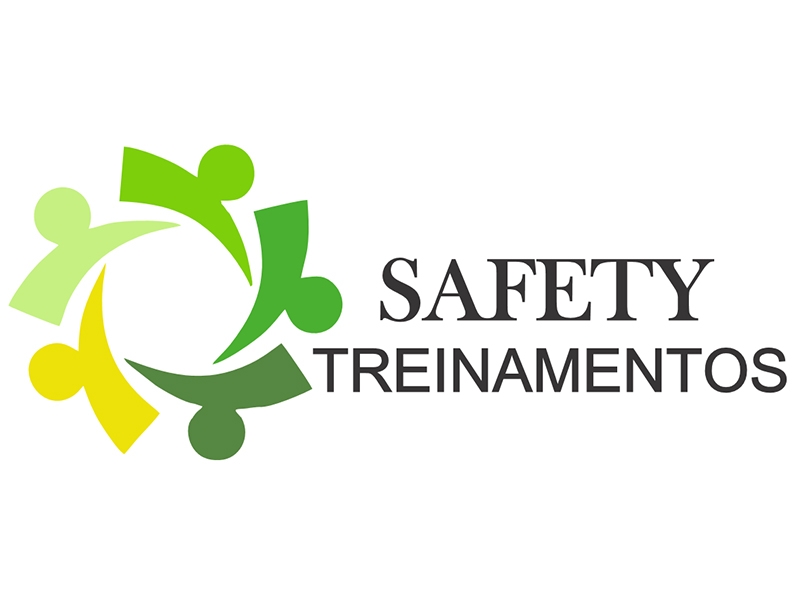 SAFETY TREINAMENTOS - Campos dos Goytacazes (END)