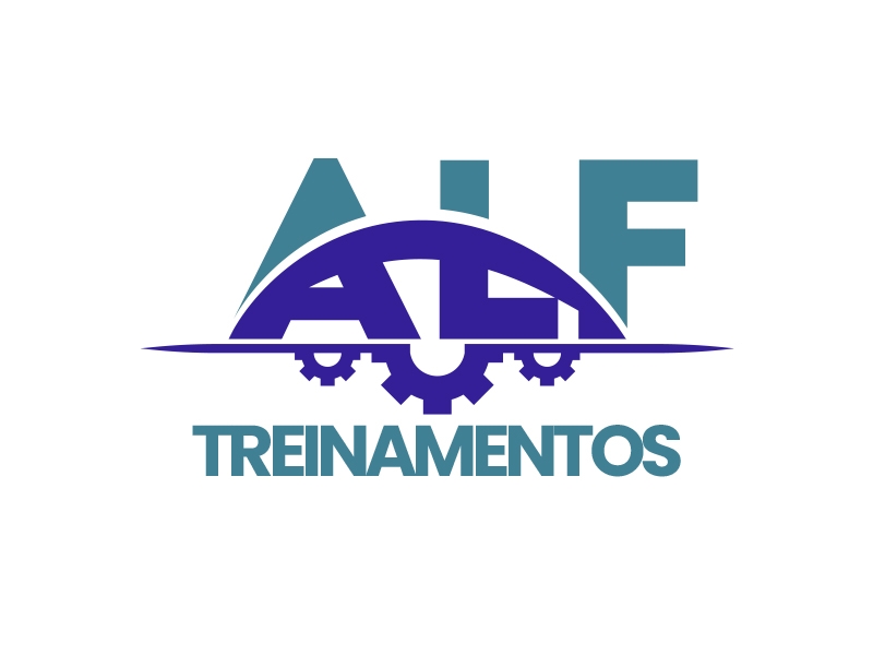 ALF Treinamentos (IF)