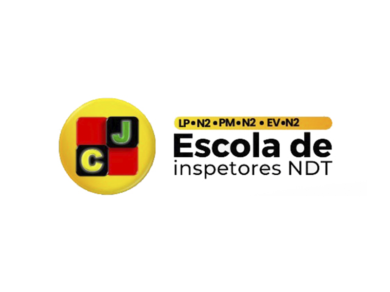 Escola de Inspetores NDT