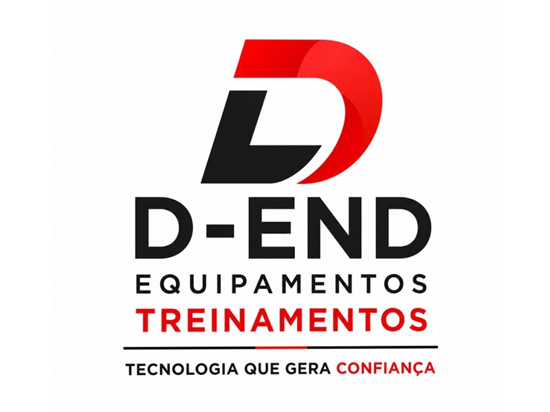D-END Treinamentos