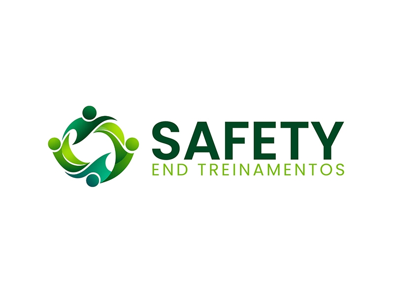 Safety Treinamentos - Campos dos Goytacazes