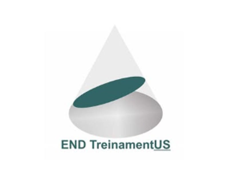END TreinamentUS